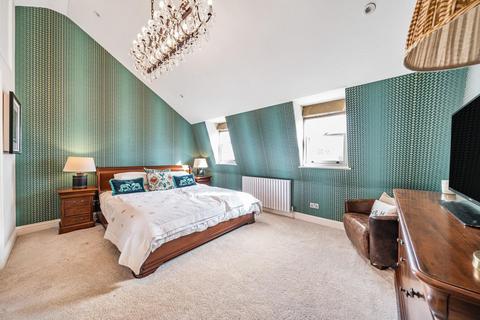 4 bedroom terraced house for sale, Mordaunt Street, Brixton