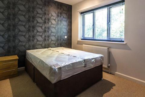 1 bedroom in a house share to rent, Stanmore Grove, Leeds