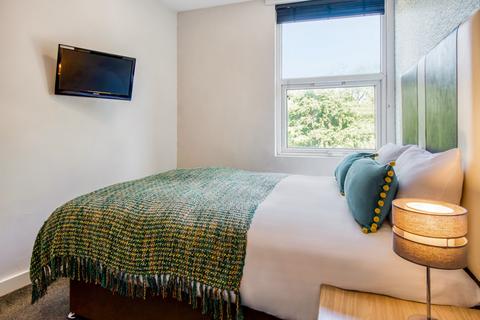 1 bedroom in a house share to rent, Monk Bridge Terrace, Leeds