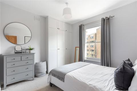 2 bedroom apartment for sale, Brownswood Road, London, N4