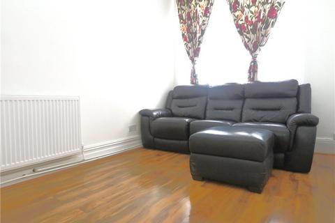 1 bedroom apartment to rent, Vicars Hill, London, SE13