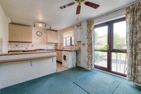 3 bedroom link detached house for sale, Meerhill Avenue, Shirley, Solihull, B90 4TU