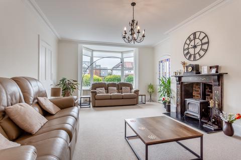 3 bedroom flat for sale, Gloucester Road, Ross-on-Wye