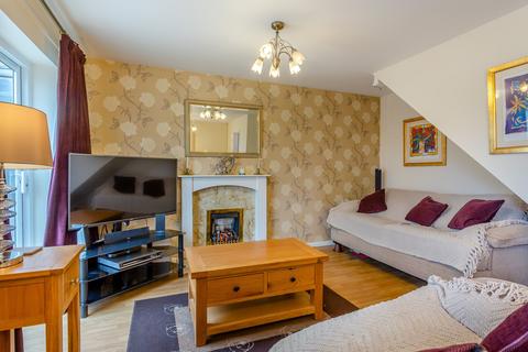 3 bedroom end of terrace house for sale, Primrose Close, Ross-on-Wye