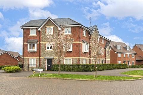 2 bedroom apartment for sale - Bowles Road, Maidstone ME17