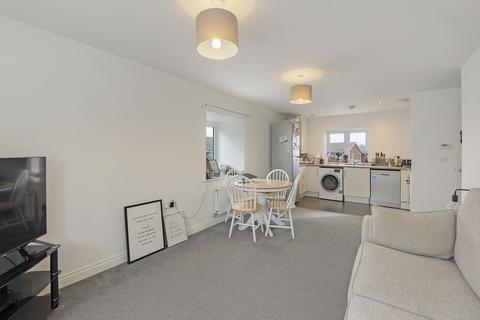 2 bedroom apartment for sale, Bowles Road, Maidstone ME17