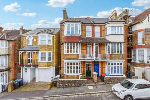 30 Albert Road, Ramsgate, CT11 8DW