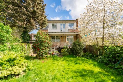 6 bedroom house for sale, Park View Road, Ealing, W5