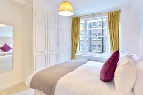 1 bedroom apartment to rent, Mayfair, London. W1K