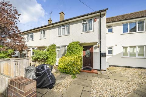 3 bedroom terraced house for sale, Northway,  Oxford,  OX3