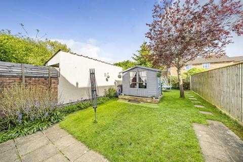 3 bedroom terraced house for sale, Northway,  Oxford,  OX3