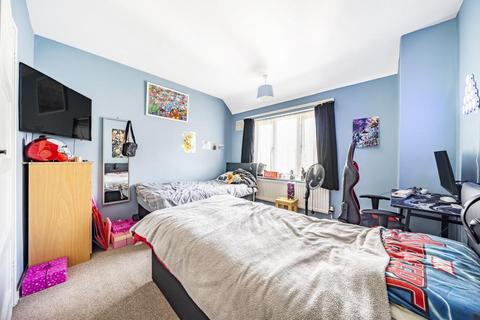 3 bedroom terraced house for sale, Northway,  Oxford,  OX3