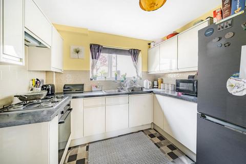 3 bedroom terraced house for sale, Northway,  Oxford,  OX3