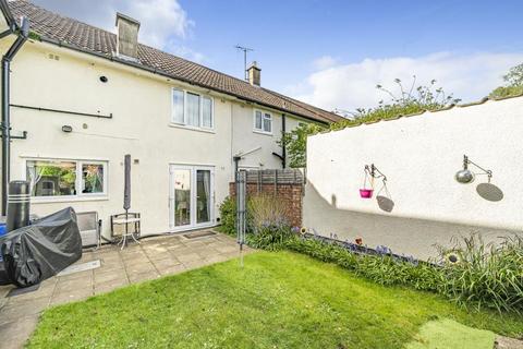 3 bedroom terraced house for sale, Northway,  Oxford,  OX3