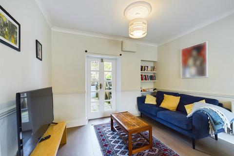Park View King Street, Combe Martin, Ilfracombe, EX34 0BS