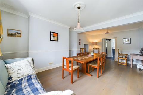 Park View King Street, Combe Martin, Ilfracombe, EX34 0BS