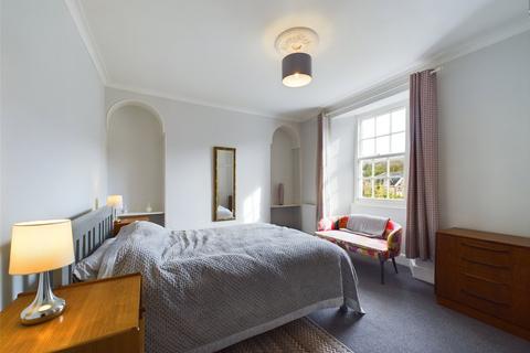 Park View King Street, Combe Martin, Ilfracombe, EX34 0BS