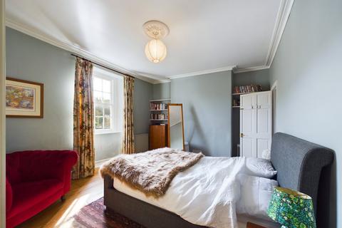 Park View King Street, Combe Martin, Ilfracombe, EX34 0BS