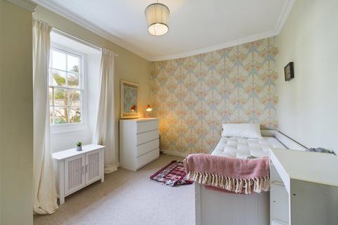Park View King Street, Combe Martin, Ilfracombe, EX34 0BS