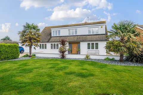 28 Apple Grove, Bognor Regis, PO21 4NB