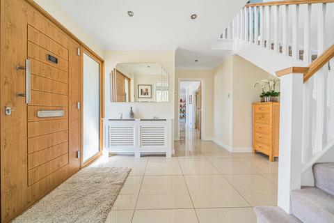 28 Apple Grove, Bognor Regis, PO21 4NB