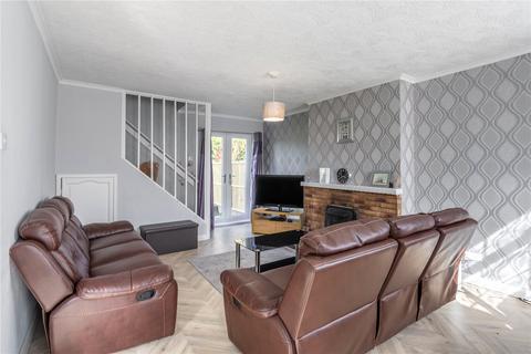 3 bedroom semi-detached house for sale, North Crescent, Featherstone, Wolverhampton, Staffordshire, WV10