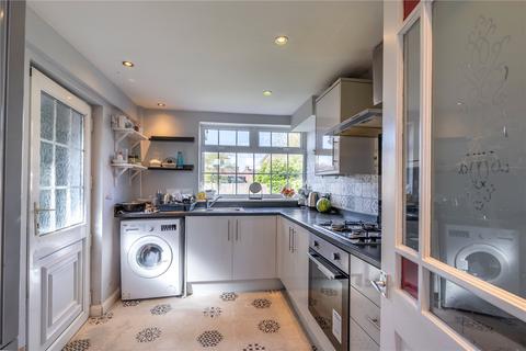 3 bedroom semi-detached house for sale, North Crescent, Featherstone, Wolverhampton, Staffordshire, WV10