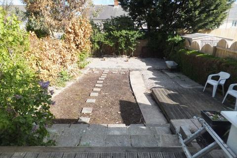 undefined, Cambria Road, Ely, Cardiff, CF5 4PD