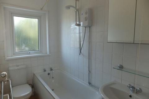 undefined, Cambria Road, Ely, Cardiff, CF5 4PD