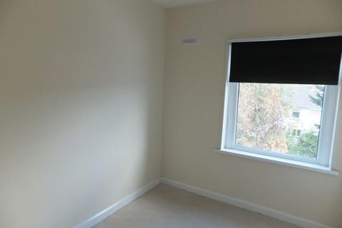 undefined, Cambria Road, Ely, Cardiff, CF5 4PD