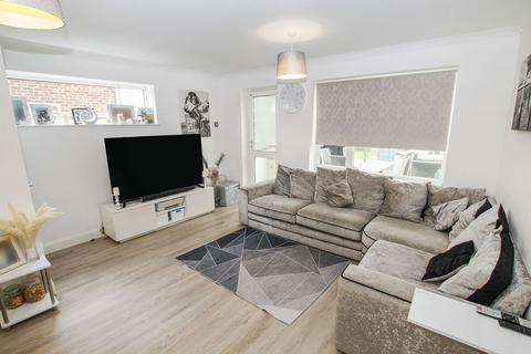 92 Cornwall Road, Herne Bay, CT6 7SX