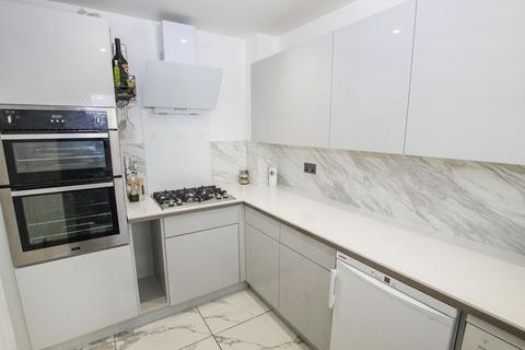 92 Cornwall Road, Herne Bay, CT6 7SX