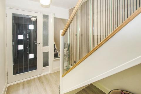 92 Cornwall Road, Herne Bay, CT6 7SX