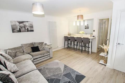 92 Cornwall Road, Herne Bay, CT6 7SX