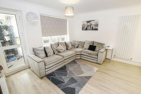 92 Cornwall Road, Herne Bay, CT6 7SX