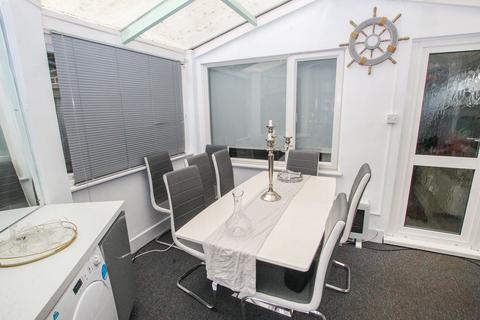 92 Cornwall Road, Herne Bay, CT6 7SX