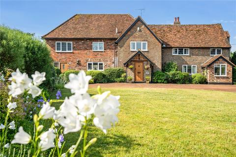 4 bedroom detached house for sale, Dagnall, Berkhamsted, Hertfordshire, HP4