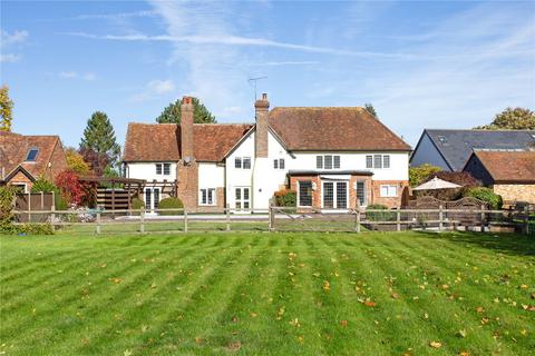 4 bedroom detached house for sale, Dagnall, Berkhamsted, Hertfordshire, HP4