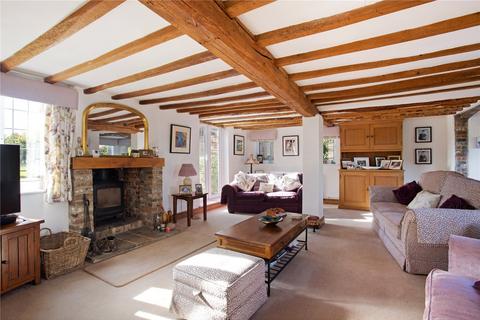 4 bedroom detached house for sale, Dagnall, Berkhamsted, Hertfordshire, HP4