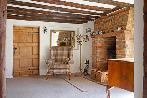 4 bedroom detached house for sale, Dagnall, Berkhamsted, Hertfordshire, HP4