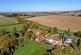 Dagnall, Berkhamsted, Hertfordshire, HP4