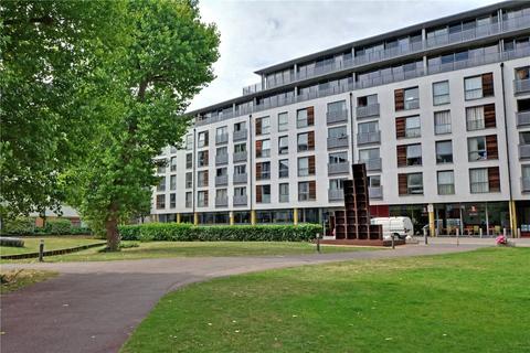 1 bedroom apartment for sale - Indiana Building, Deals Gateway, Lewisham, London, SE13