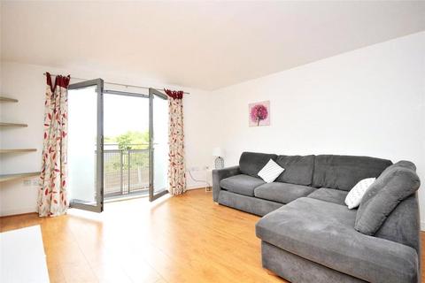 1 bedroom apartment for sale, Indiana Building, Deals Gateway, Lewisham, London, SE13
