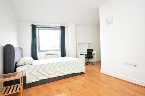 1 bedroom apartment for sale, Indiana Building, Deals Gateway, Lewisham, London, SE13