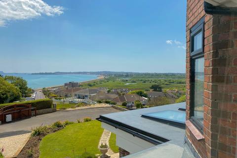 5 bedroom detached house for sale, Bowleaze Coveway, Weymouth