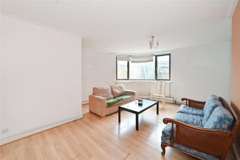 2 bedroom apartment for sale, Queens Court, 4-8 Finchley Road, St. John's Wood, London, NW8