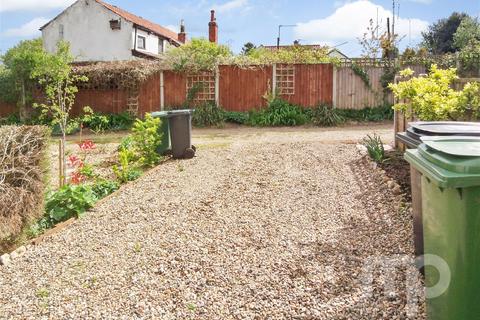 2 bedroom terraced house for sale, The Lizard, Wymondham NR18