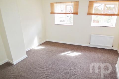 2 bedroom terraced house for sale, The Lizard, Wymondham NR18