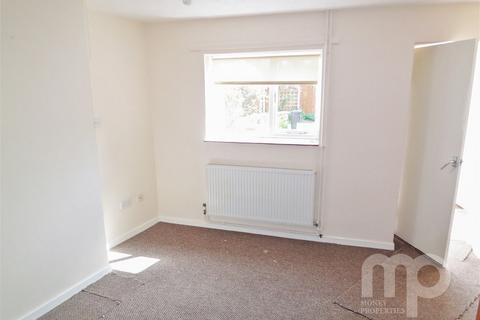 2 bedroom terraced house for sale, The Lizard, Wymondham NR18