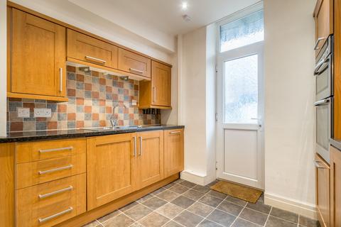 1 bedroom apartment to rent, Valley Drive, Harrogate, HG2